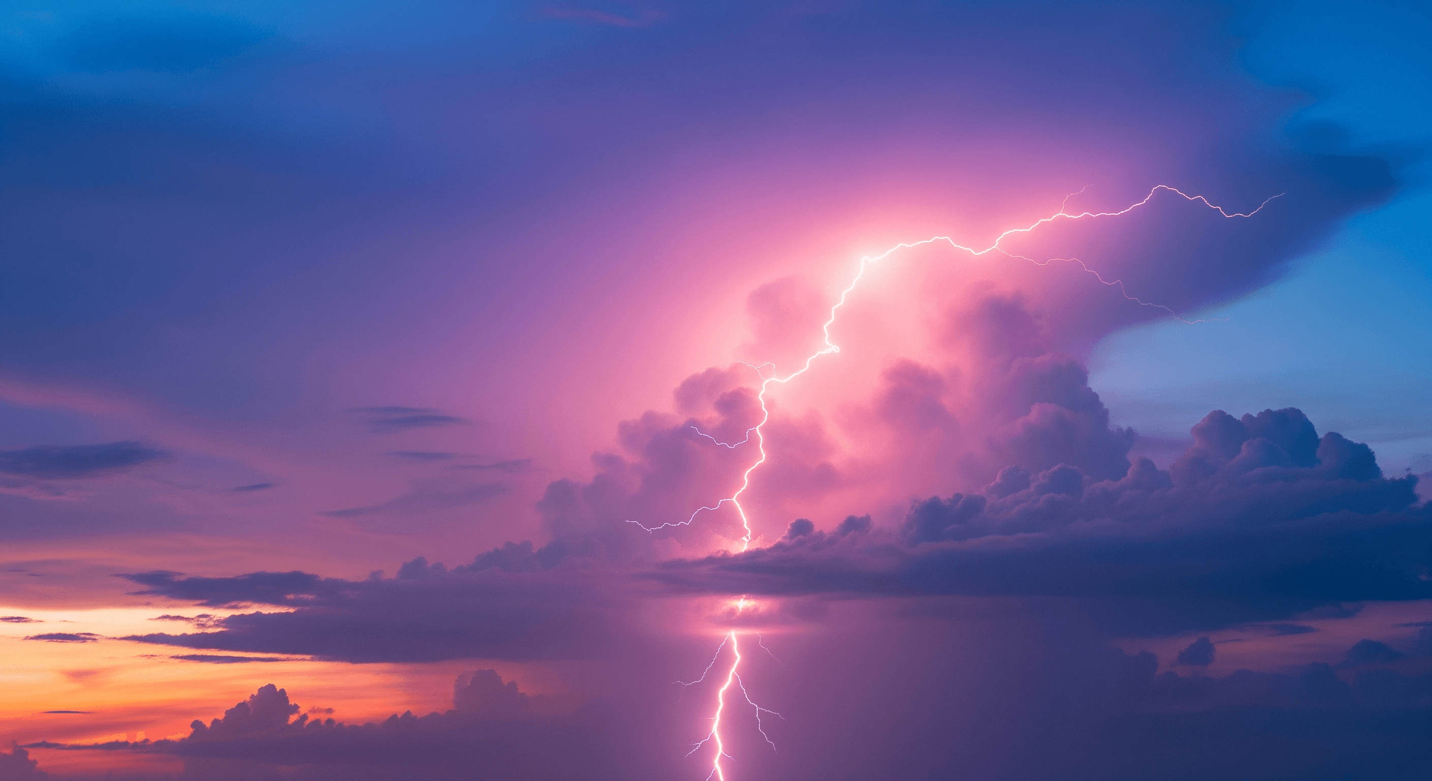 El Rayo de Júpiter Hero