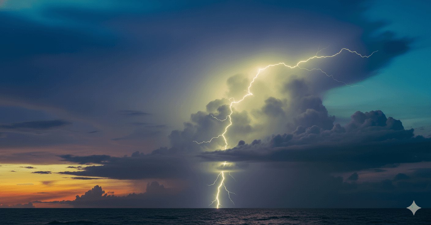 Obsequios Conscientes Hero